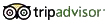 TripAdvisor
