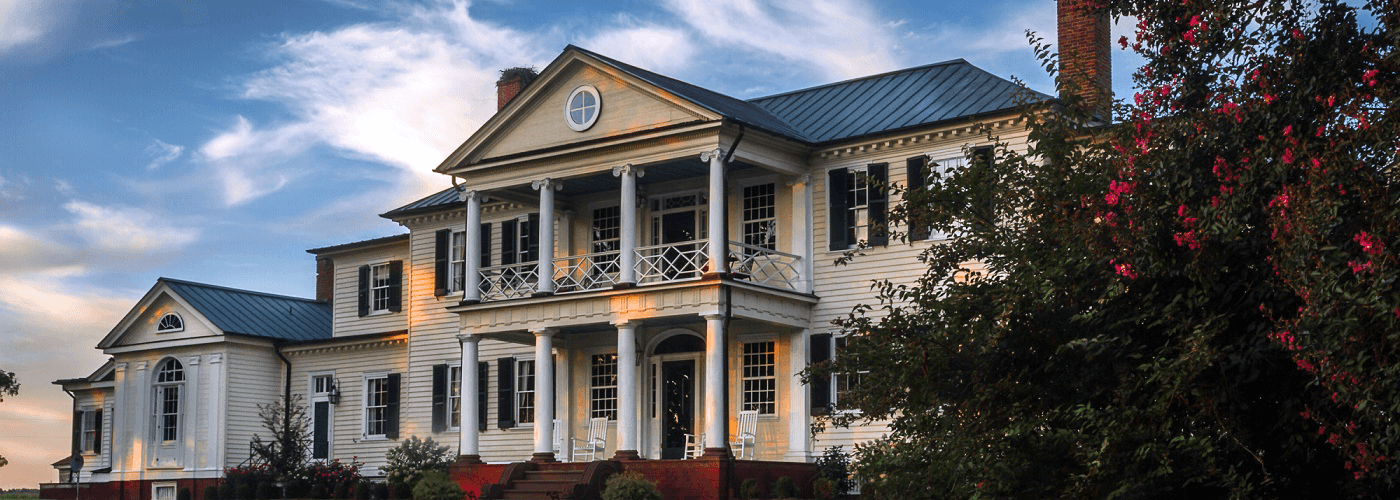 Homepage Northern Neck Tourism Commission